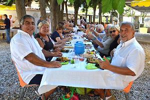 Cap Agde AFAN - 044